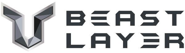 Rash Guard Maniche Lunghe HUGE SPORTS Donna - Protezione Solare E Asciugatura Rapida - Foto 2