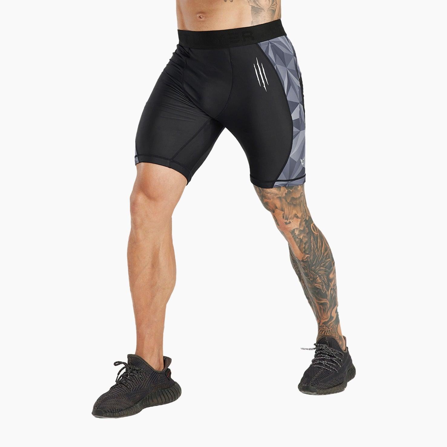 Beast Layer