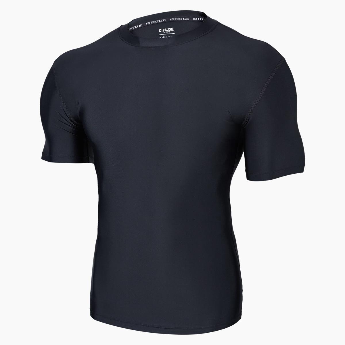 Beast Layer