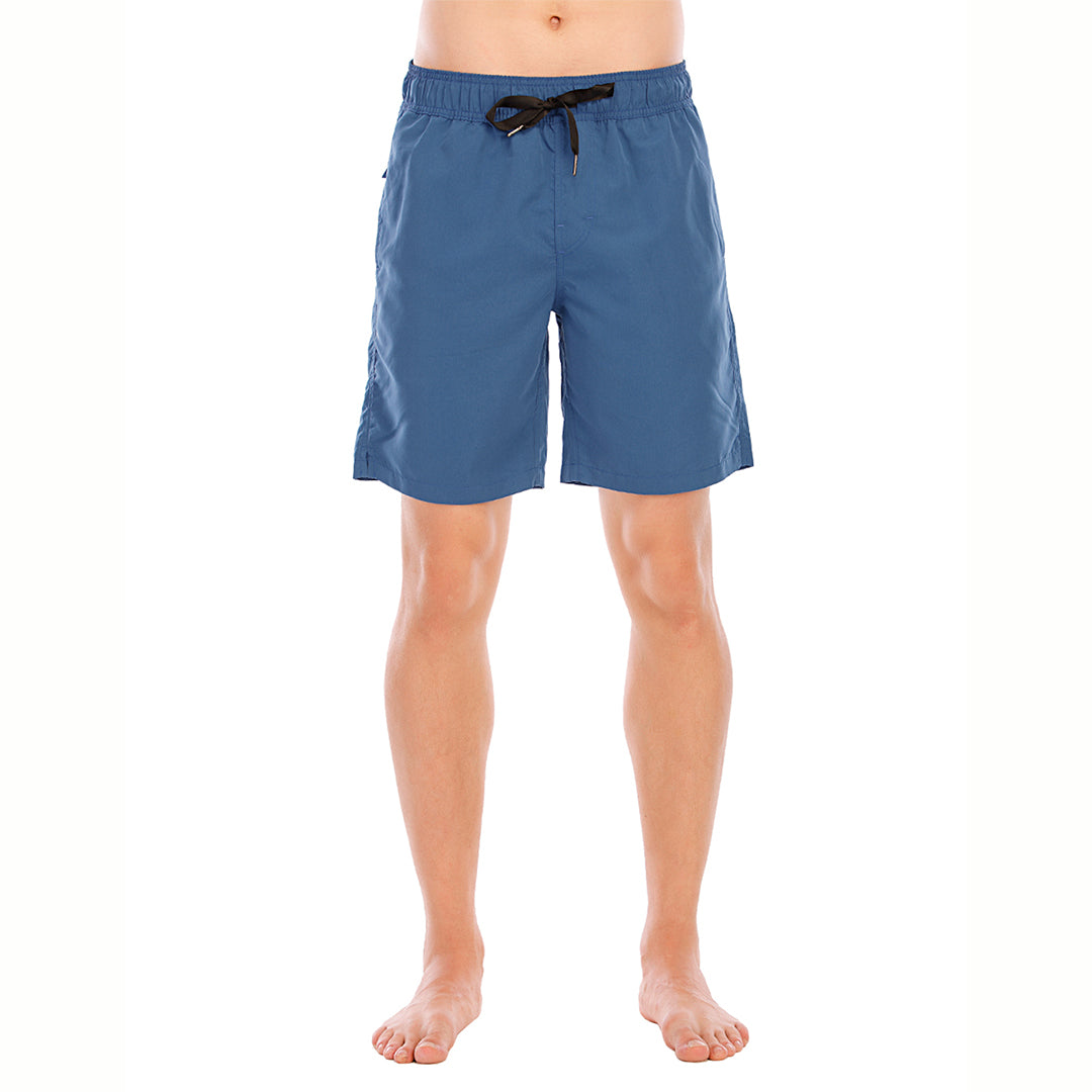 Men Board Shorts Beast Layer Beach Shorts UPF50 Surfing Trunk