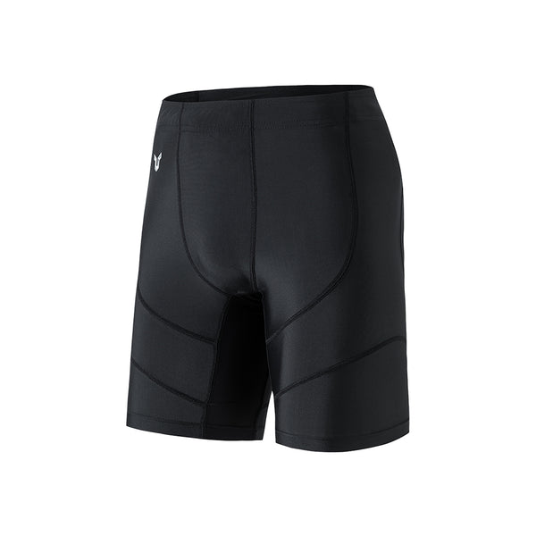 Men Jammer Beast Layer Swimwear Trunk UPF50