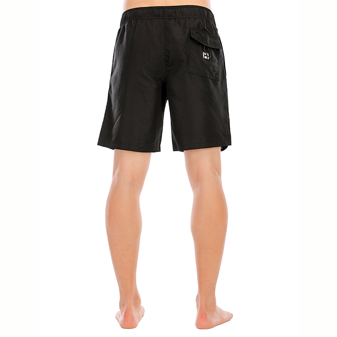 Men Board Shorts Beast Layer Beach Shorts Surfing