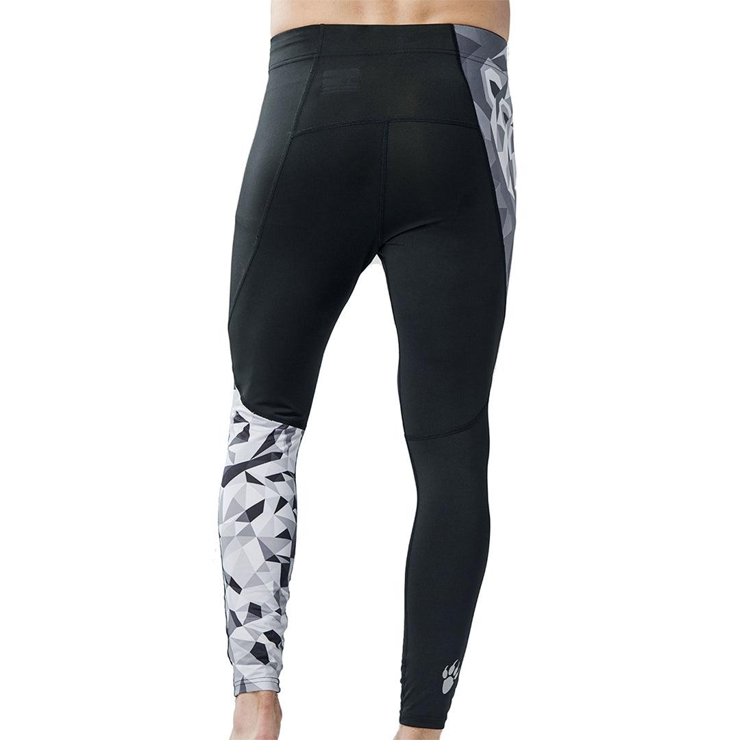 Beast Layer