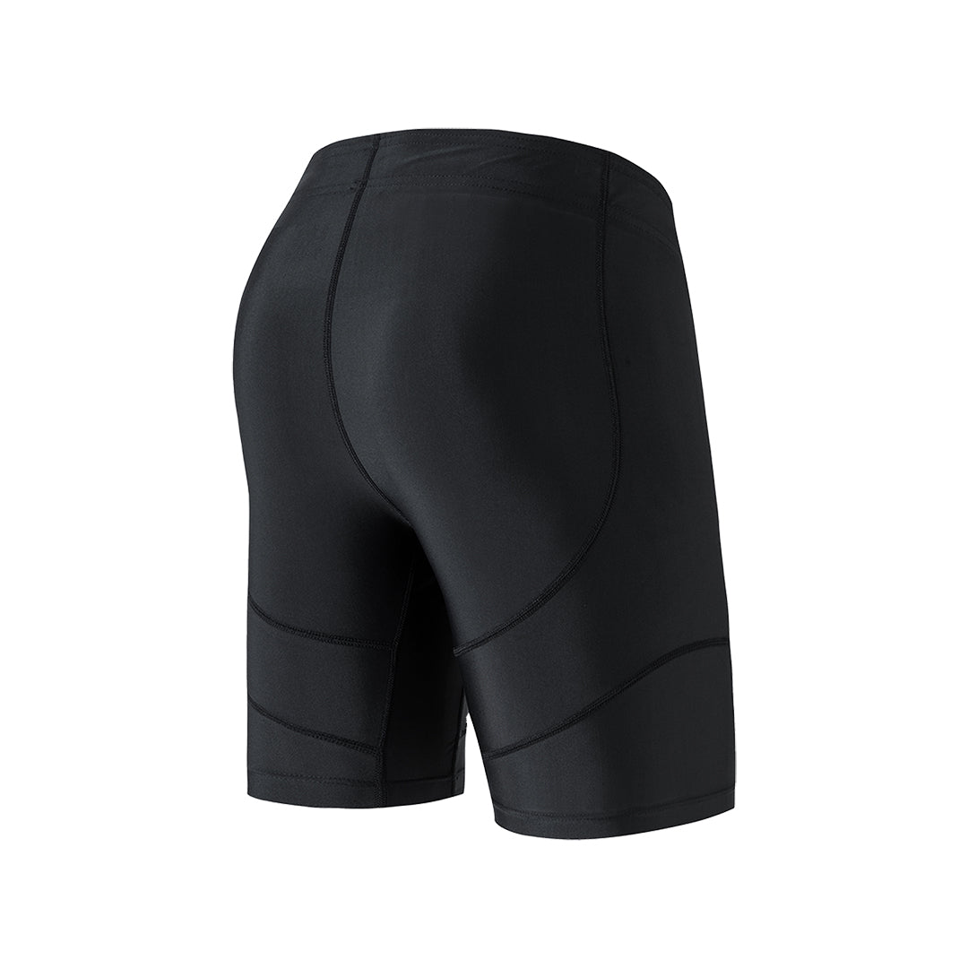 Men Jammer Beast Layer Swimwear Trunk UPF50