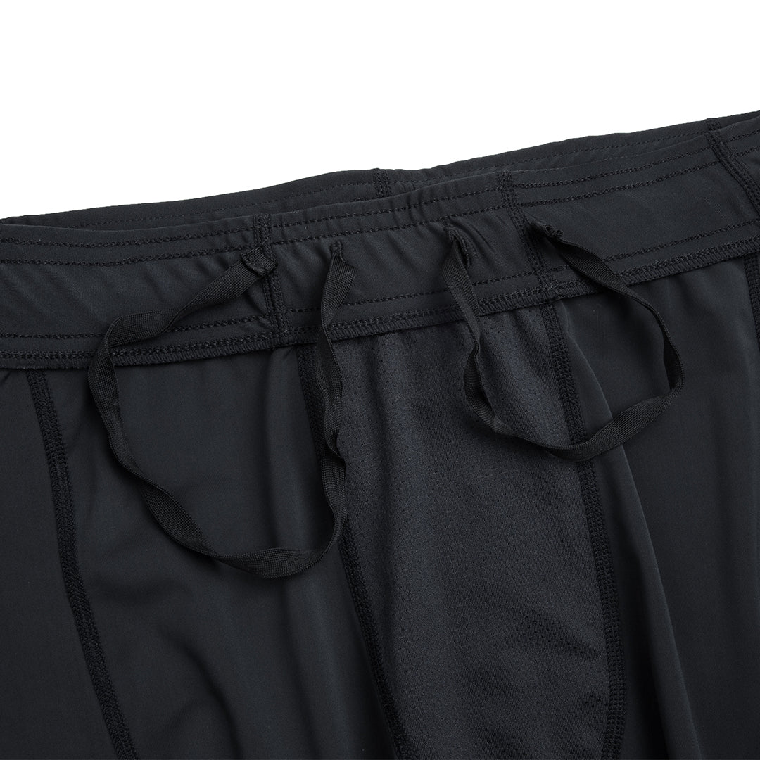 Men Jammer Beast Layer Swimwear Trunk UPF50