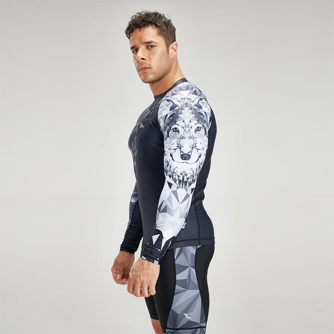Beast Layer