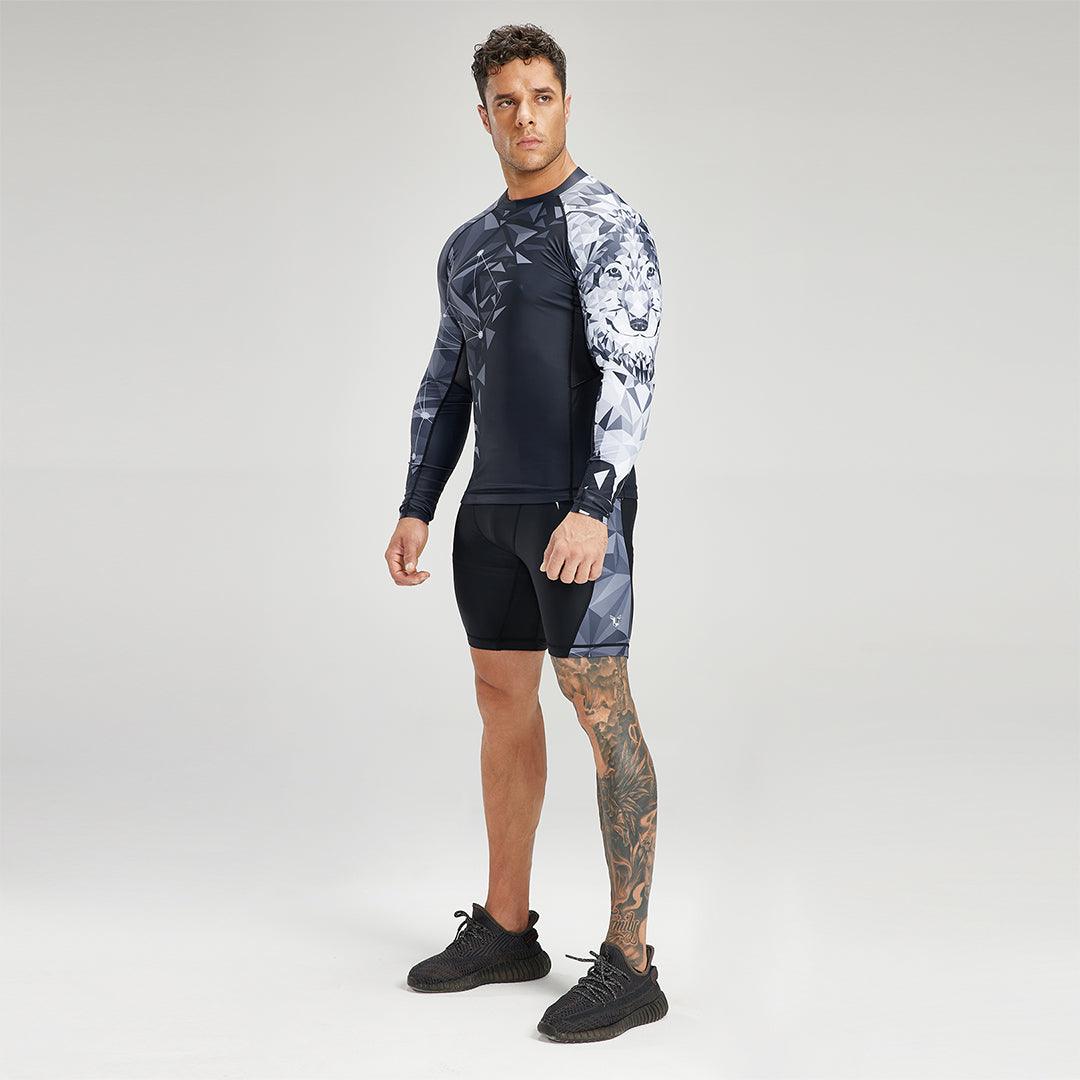 Beast Layer