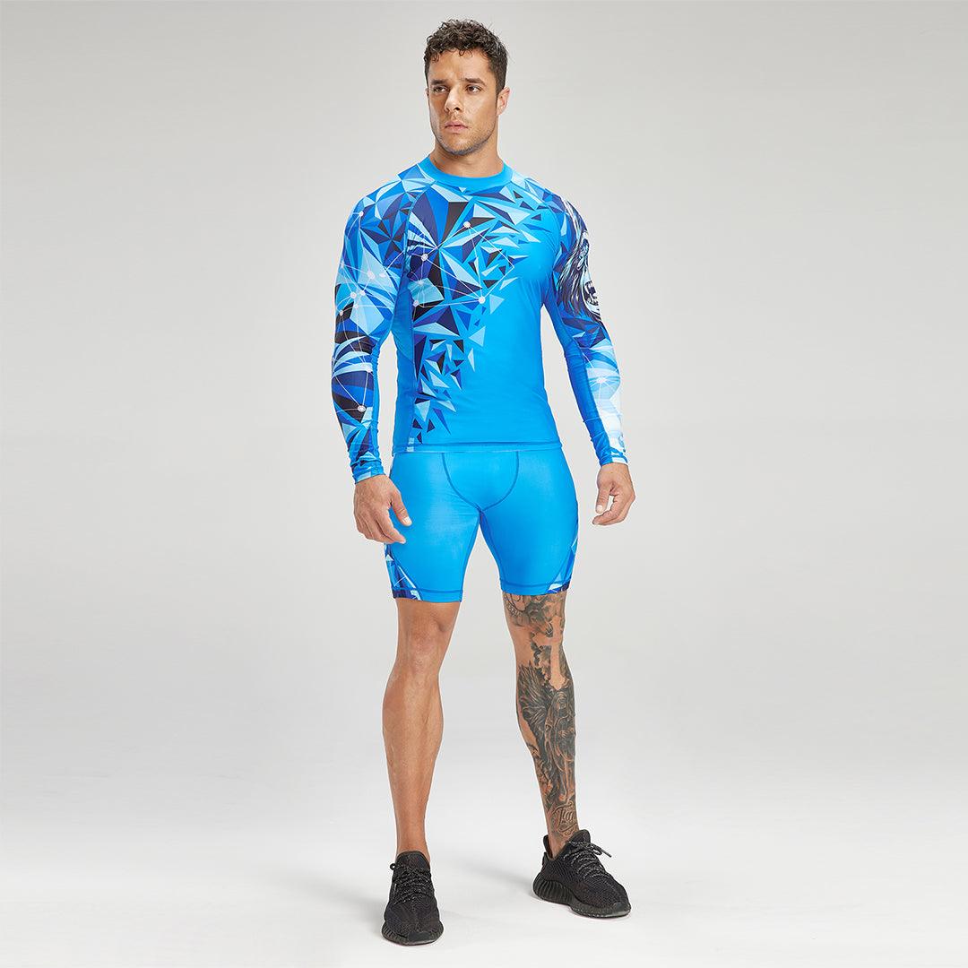 Beast Layer
