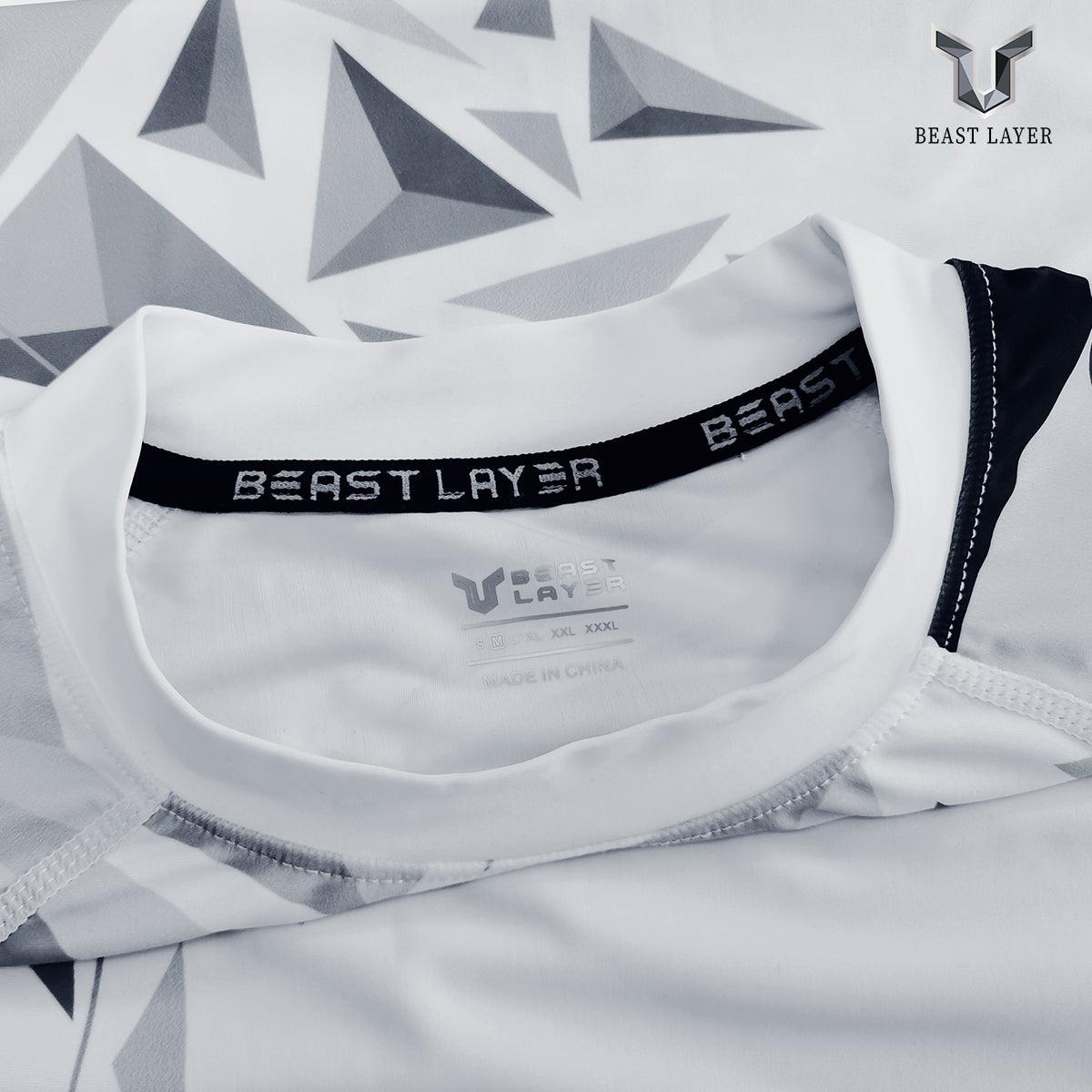 Beast Layer